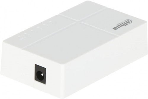Dahua PFS3005-5GT-L-V2
