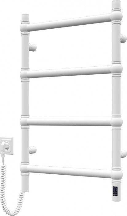 Navin Retro E L 500x800 10-040133-5080