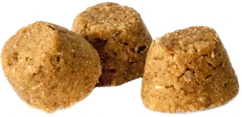 Oven-Baked Tradition Adult All Breeds Chicken 2.27 kg