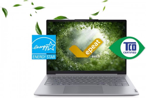 Lenovo ThinkBook 14 G8 IAL