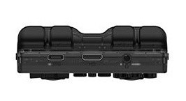 Anbernic RG353V 16G