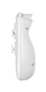 Anbernic RG557
