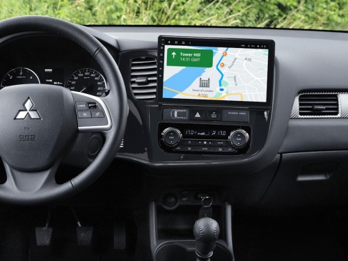 Gazer T6010-GF/H Pro