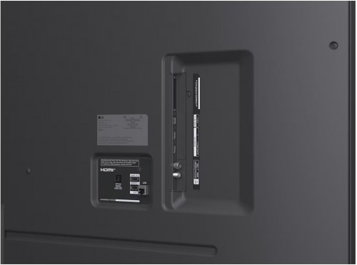 LG 75NANO81 2025