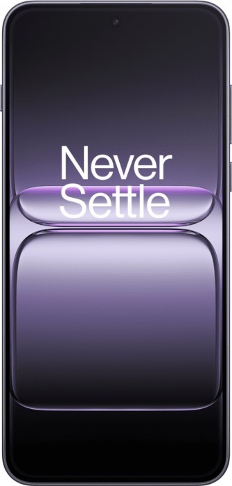 OnePlus Ace 5 Ultra