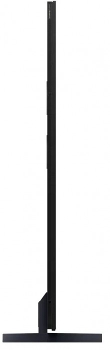 TCL 115X955
