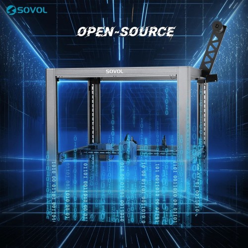 Sovol SV08