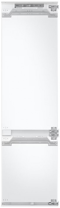 Samsung BRB80F30AEF0EO