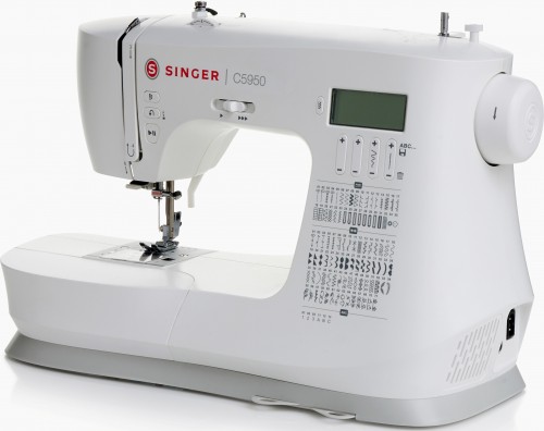 Singer C5955
