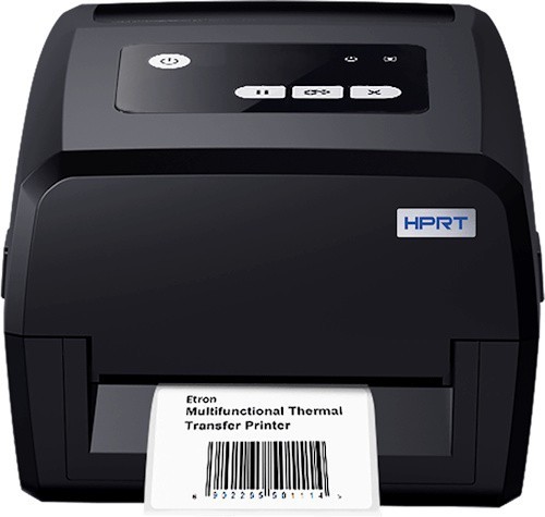 HPRT HT800