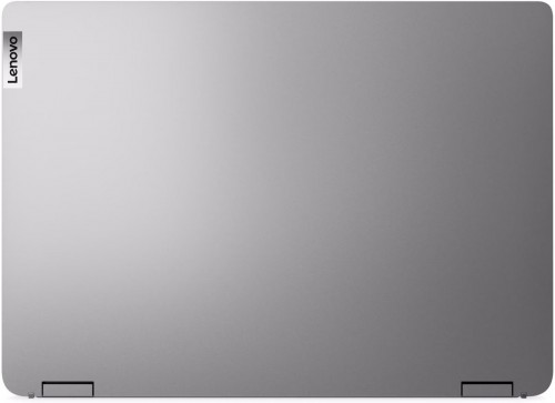 Lenovo IdeaPad Flex 5 14IRU8