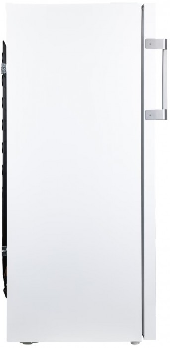 Beko B1RFNE 273 W