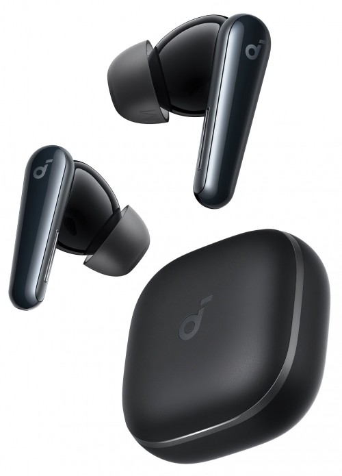 Soundcore Liberty 5