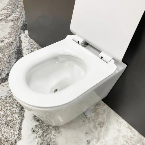 VBI Burano VBI-020700