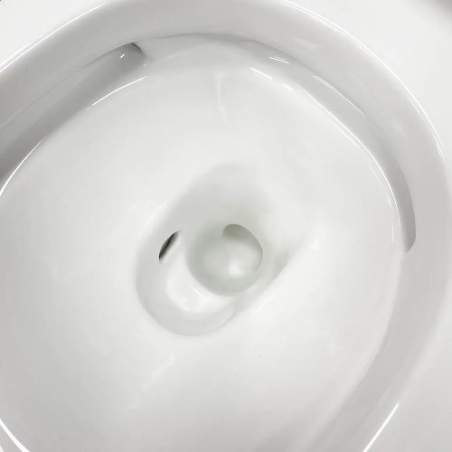 VBI Burano VBI-020700