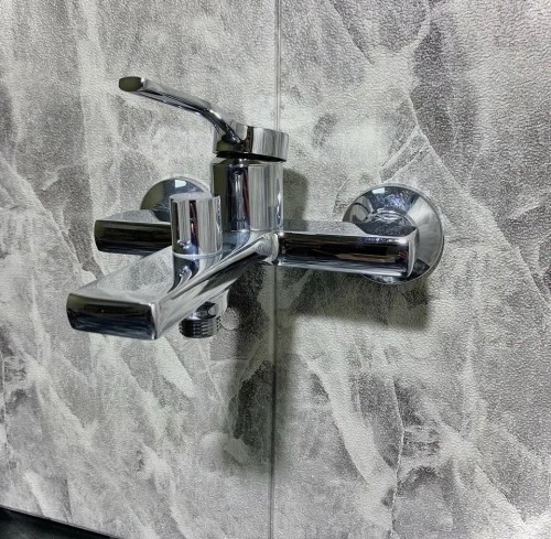 Haiba Lemon 009 HB9589