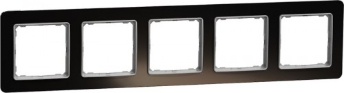 Schneider Sedna SDD361805
