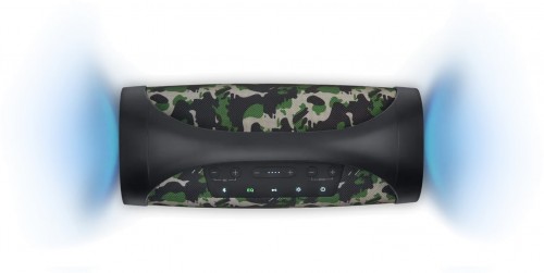 Muse M-980
