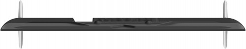 Allview 65iPlay6300-U