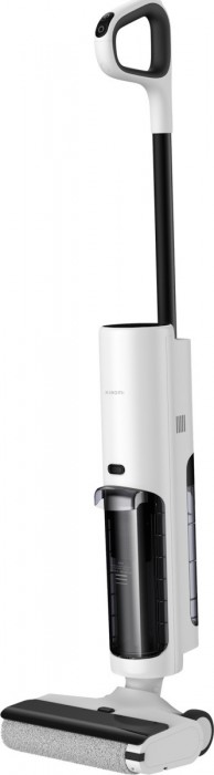 Xiaomi W20