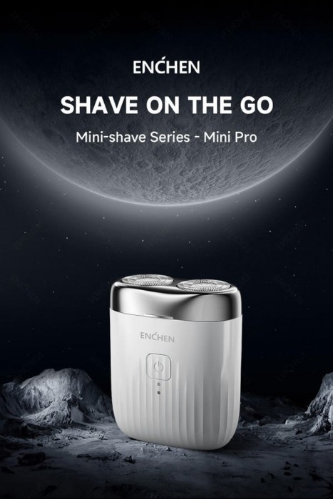 Enchen Mini Pro