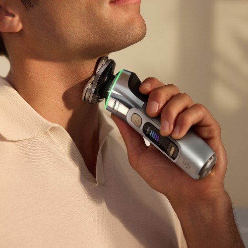 Philips Series i9000 Prestige Ultra XP9404/38