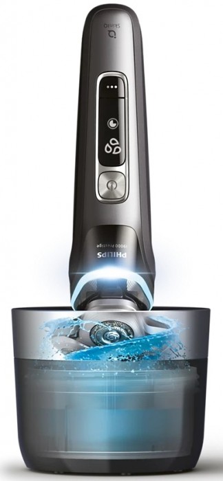 Philips Series i9000 Prestige XP9202/33