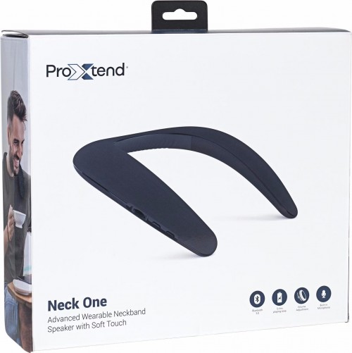 ProXtend Neck One