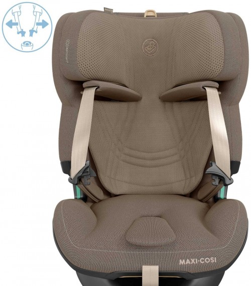 Maxi-Cosi Emerald 360 Pro