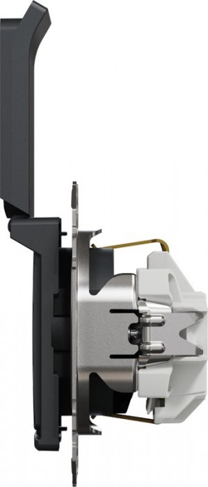 Schneider Sedna SDD114024