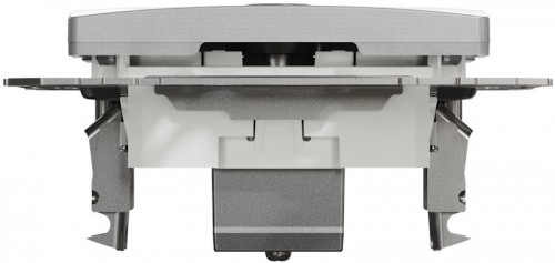 Schneider Sedna SDD113471