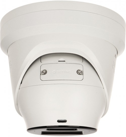 Hikvision DS-2CD2386G2H-IS2U/SL 2.8 mm