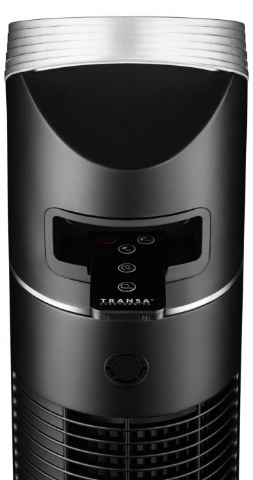 Transa Electronics TE-100A