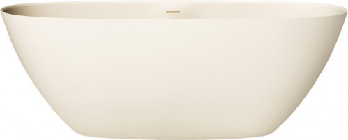 PAA Perla 175x75 VAPERL175/00