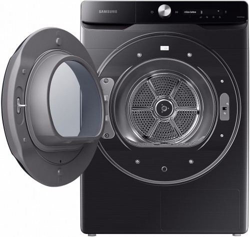 Samsung DV16DG8600BVU4