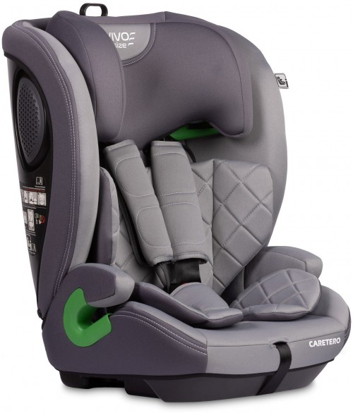 Caretero Vivo i-Size