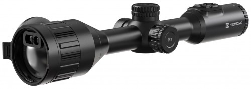 Hikmicro Stellar SQ50L 3.0