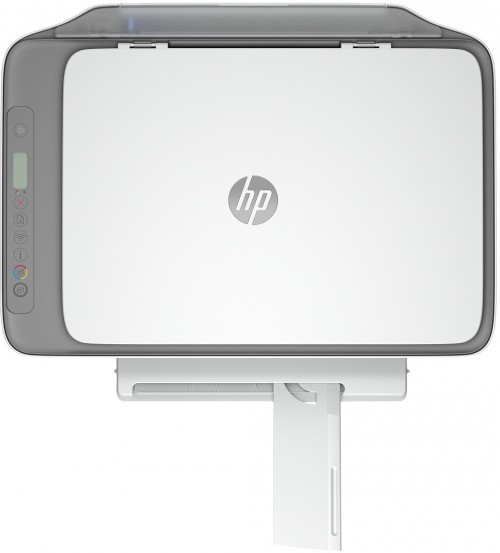 HP DeskJet 2823E
