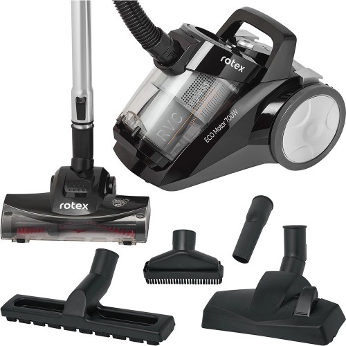 Rotex RVC22-B