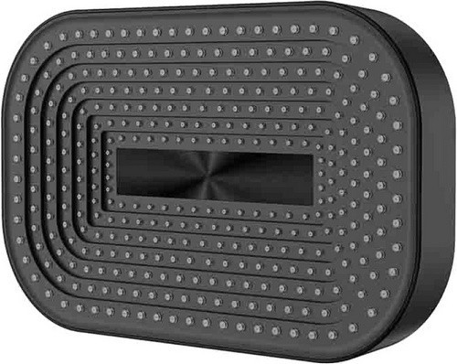 KOER KP-0404-01-OH KR5000