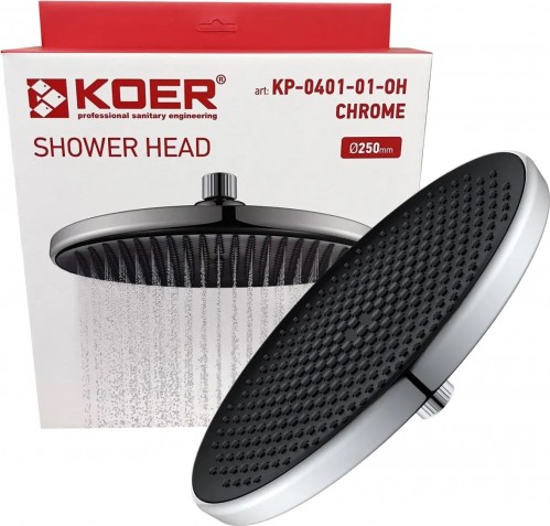 KOER KP-0401-01-OH