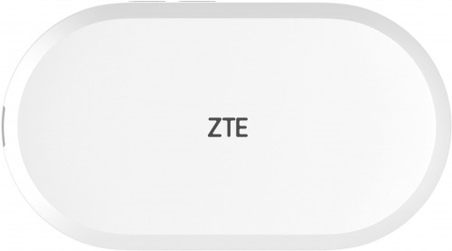 ZTE UFi U10 Pro