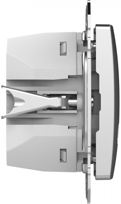 Schneider Sedna SDD113404