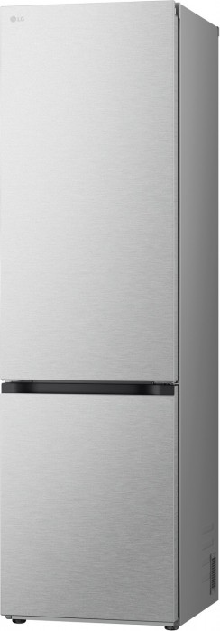 LG GW-B509FA7W