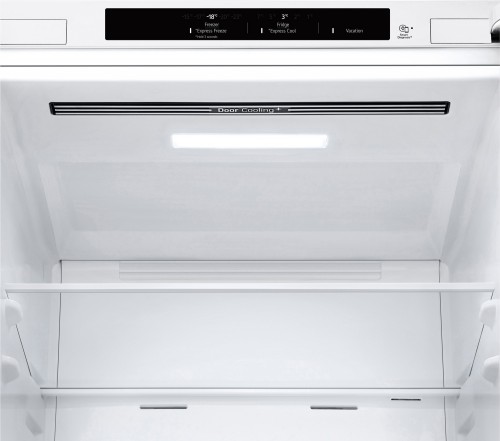 LG GW-B459FVLW