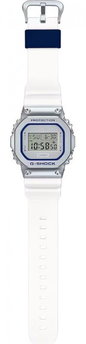 Casio G-Shock GM-5600LC-7