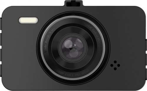 REYND F17 2CAM WiFi 2K