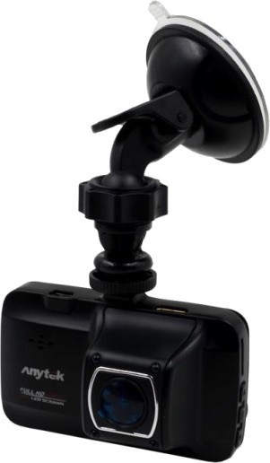 Anytek A18