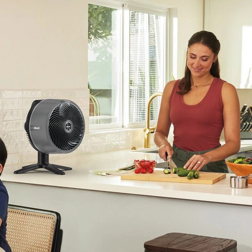 SHARK FlexBreeze FA150EU