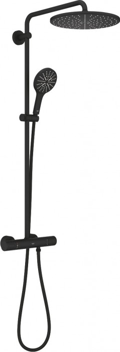 Grohe Rainshower Smartactive 310 22119KF0